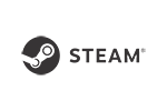 Steam Скины